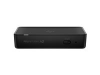 HP Poly Studio A2 - Lydbro B22X2AA#AC3
