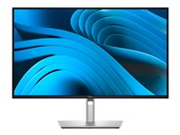 Dell Pro Plus P2725DE - LED-skjerm - QHD - 27" DELL-P2725DE