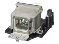 Sony LMP-E212 - Projektorlampe - for VPL-EW225, EW245, EW246, EW275, EX225, EX245, EX275, SW525, SW526, SW535, SX535 LMP-E212