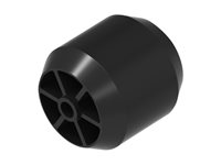 HP - Rullskrivesett - for Scitex FB750 L6E81A